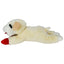 Happy Pet Lamb Chop Large