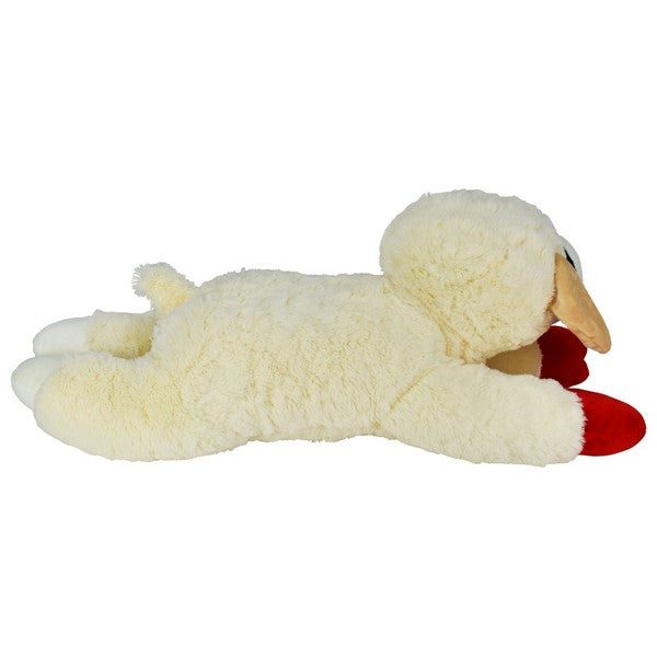 Happy Pet Lamb Chop Large