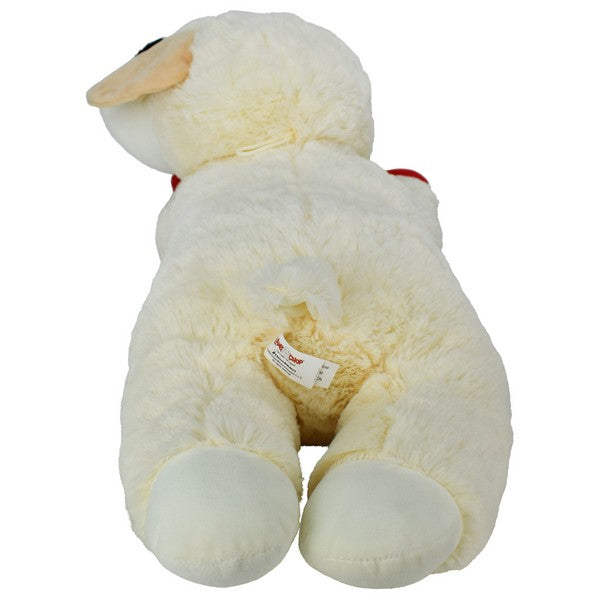 Happy Pet Lamb Chop Large