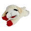 Happy Pet Lamb Chop Large