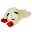 Happy Pet Lamb Chop Large