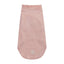 GF Pet Gondola Base Layer Pink Small