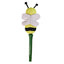 Rosewood Flingerz Bee Throw Toy