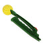 Rosewood Flingerz Treat Ball Launcher