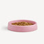 Beco Steady Cat Bowl