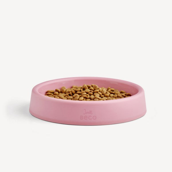 Beco Steady Cat Bowl