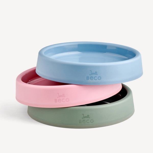 Beco Steady Cat Bowl