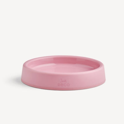 Beco Steady Cat Bowl