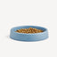 Beco Steady Cat Bowl