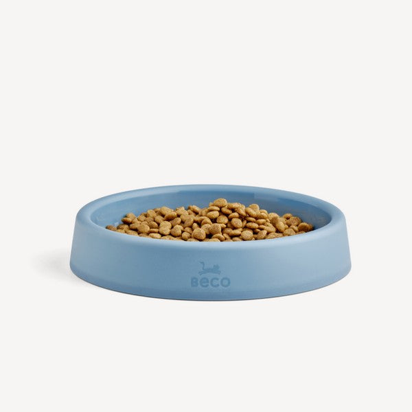 Beco Steady Cat Bowl