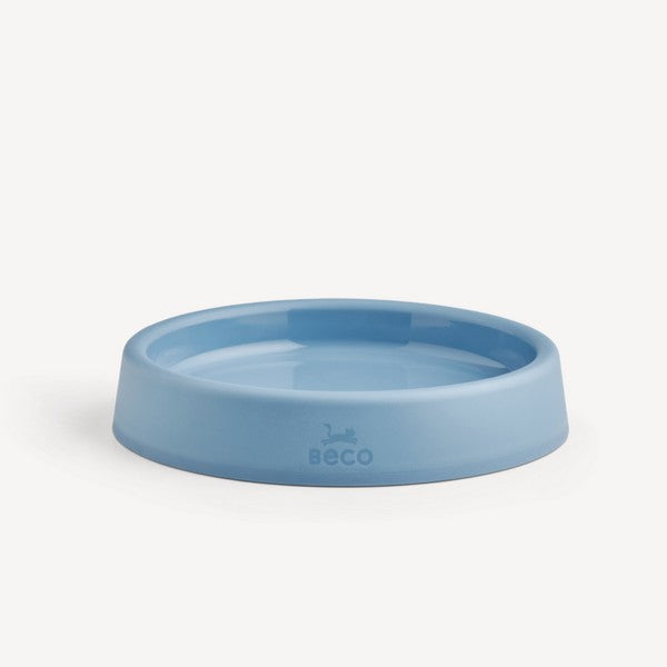 Beco Steady Cat Bowl