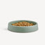 Beco Steady Cat Bowl