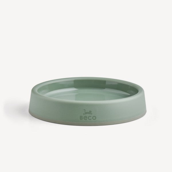 Beco Steady Cat Bowl