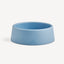 Beco Steady Dog Bowl Blue Small