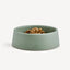 Beco Steady Dog Bowl Green Small