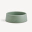 Beco Steady Dog Bowl Green Small