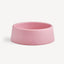 Beco Steady Dog Bowl Pink Large