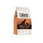 Collards Adult Hypoallergenic Dry Dog Food