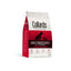 Collards Adult Hypoallergenic Dry Dog Food