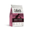 Collards Adult Hypoallergenic Dry Dog Food