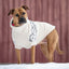 GF Pet Fuzzy Sweater Sand Large