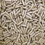 Marriages Chinchilla Pellets 1kg