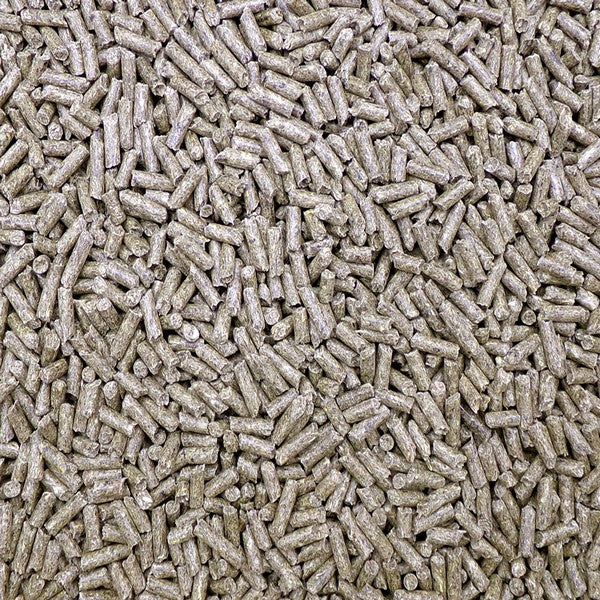 Marriages Guinea Pig Pellets 10kg