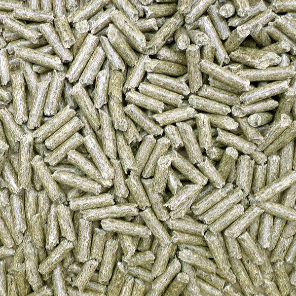 Marriages Adult Rabbit Pellets