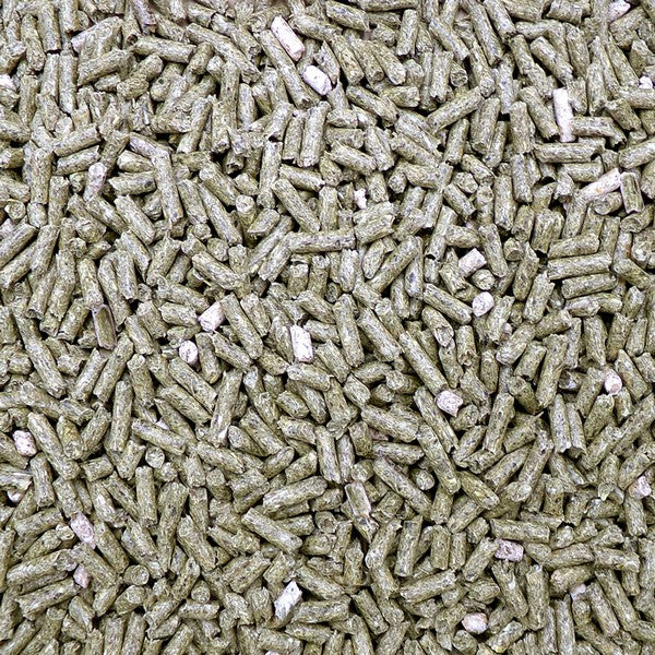 Marriages Junior & Adult Dwarf Rabbit Pellets 2kg