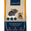 Marriages Rat & Mouse Pellets 2kg