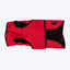 Danish Design 3-In-1 Dog Coat Red XS 25cm