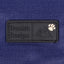 Danish Design 3-In-1 Dog Coat Navy Large 49cm