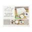 Oh So Precious Pet Memory Box with Keepsake Kit