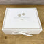 Oh So Precious Pet Memory Box with Keepsake Kit