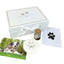 Oh So Precious Pet Memory Box with Keepsake Kit