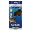 King British Catfish Pellet 200g