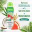 TropiClean Watermelon Refreshing 2in1 Shampoo and Conditioner 355ml