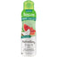 TropiClean Watermelon Refreshing 2in1 Shampoo and Conditioner 355ml