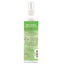 TropiClean Watermelon Deodorizing Spray 236ml