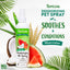 TropiClean Watermelon Deodorizing Spray 236ml