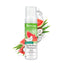 TropiClean Watermelon Waterless Shampoo 218ml