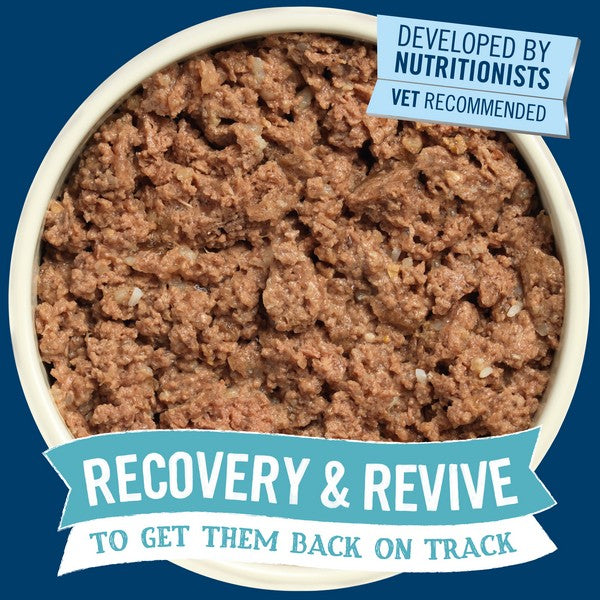 Butchers Recovery & Revive Dog Food Tin 390g