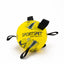 Sportspet Tab Footballs Size 2