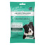 Arden Grange Dental Sticks with Mint and Superfoods 180g