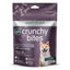 Arden Grange Crunchy Bites with Fresh Turkey 225g