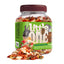 Little One Vegetable Mix Snack For All Small Mammals 140g