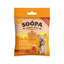 Soopa Pumpkin Spiced Latte Bites 50g