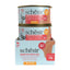 Schesir Grill Pate Cat Can Sardine in Lobster Consomme 70g