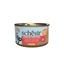 Schesir Grill Pate Cat Can Sardine in Lobster Consomme 70g