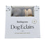 Ruffingtons Dog Eclairs 2Pk